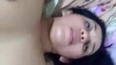 desi sexy bhabi first time anal