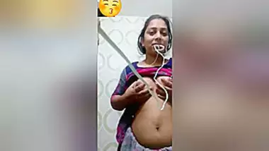 Vids Sambalpuri Xnxx Video xxx desi porn videos at Indianporno.info