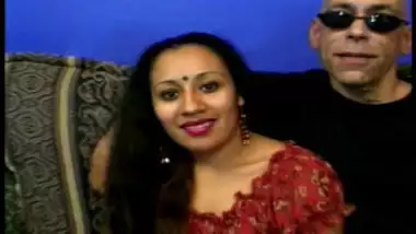 Www Masala Mob Com xxx desi porn videos at Indianporno.info
