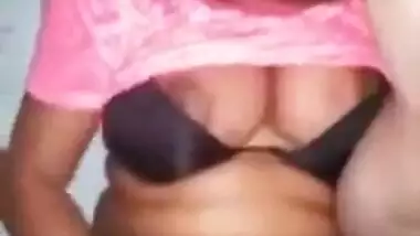 Tamilsupersexvideos - Tamil Super Sex Videos xxx desi porn videos at Indianporno.info
