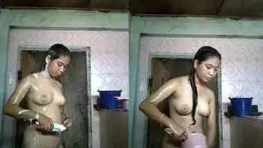 Wwwxxxcomhinde - Brazzers Malayalam xxx desi porn videos at Indianporno.info