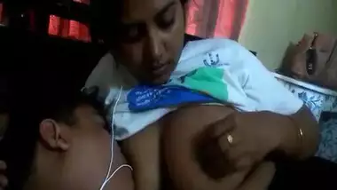 Saksi Mubi - Saksi Mubi xxx desi porn videos at Indianporno.info