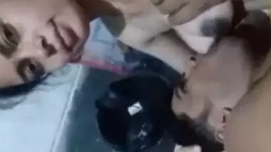 Sex Video Of Budgam Girl - Xxx Budgam xxx desi porn videos at Indianporno.info