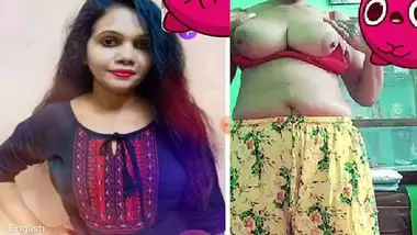 Sexividios - Sexividios xxx desi porn videos at Indianporno.info