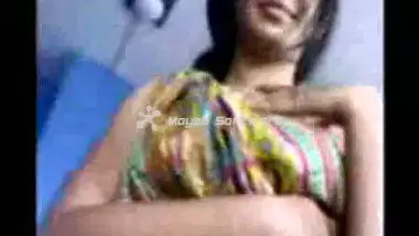 Indianxxvidio - Indianxxvidio xxx desi porn videos at Indianporno.info