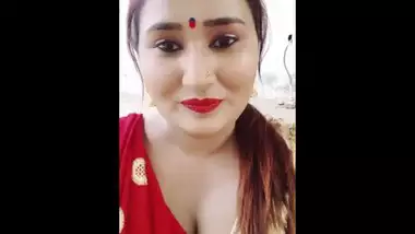 Bangla Nayak Poorva Six Video Com xxx desi porn videos at Indianporno.info