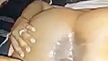 Maratisix - Www Maratisex Com xxx desi porn videos at Indianporno.info