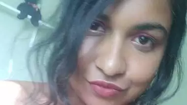Indian sexy stan girl