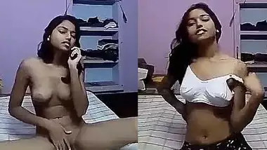 93pron - 93porn Sexhd xxx desi porn videos at Indianporno.info