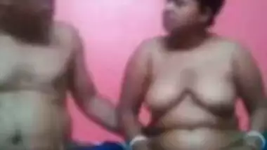 Bangladeshi boudi sex affair online