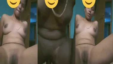 Gndi Galiyo Bali Chudai In Hindi xxx desi porn videos at Indianporno.info