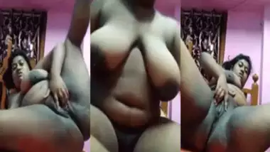 Bangali Xxxvido - Bengali Xxxvido xxx desi porn videos at Indianporno.info