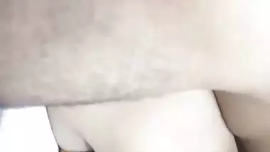 Sindhoor bhabhi in saree fucking porn viral video