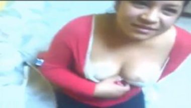 Mysore Ladies Sex - Mysore College Girl Sex Video With Classmate indian sex video