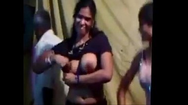 Asha Devi Xxx Porn - Asha Devi xxx desi porn videos at Indianporno.info