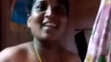 Coimbatore Tamil Wife Caught Showing Nude By Lover indian sex video