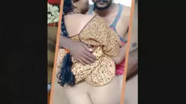 Telugu couple Fucking Update