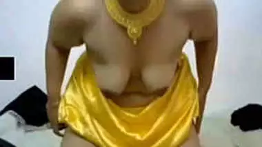 Baglasax - Baglasax xxx desi porn videos at Indianporno.info