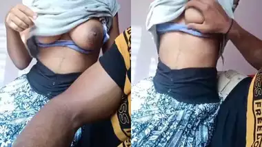Mamiyar Marumagal Sex Video xxx desi porn videos at Indianporno.info