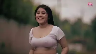 Dhaniya – (2020) Non Censored Indian masala short film