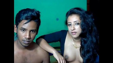 380px x 214px - Married Indian Couple Webcam Fuck indian sex video