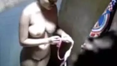 Teluguxxxaunties xxx desi porn videos at Indianporno.info