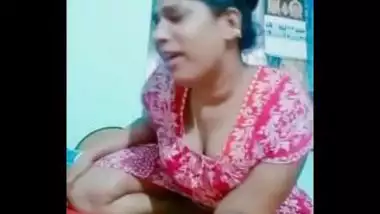 Indian Pornoo Com - XXX Desi Porn Videos, Free Hindi Pussy Fuck, Indian Sex at Indianporno.info  Porn Tube Portal