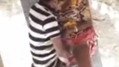 Indian local honeytrap sex