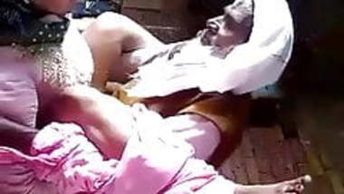 Oldman Sex With Doughter Homemade indian sex video