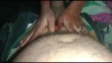 Wwwsexindian - Wwwsexindia xxx desi porn videos at Indianporno.info