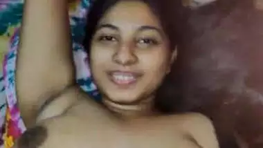 Sexy Desi Babe Fucked