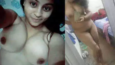 sexy indian girl muskan nude video call