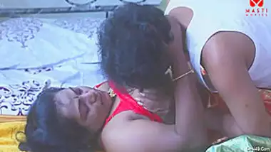 Pornkutbe New Hd Video xxx desi porn videos at Indianporno.info