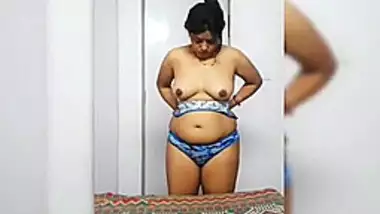 380px x 214px - Xnx Inda xxx desi porn videos at Indianporno.info