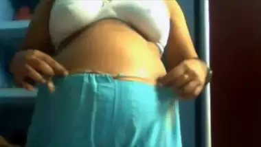 Engllishxxx - Engllishxxx xxx desi porn videos at Indianporno.info