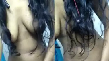 Desi Gand Xnxx Com xxx desi porn videos at Indianporno.info