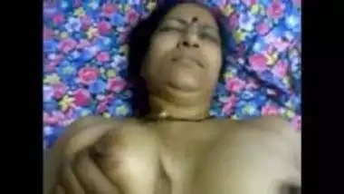 Indainxnxxcom - Indianxnxxcom xxx desi porn videos at Indianporno.info