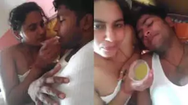 380px x 214px - Bipxnxx xxx desi porn videos at Indianporno.info