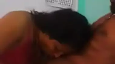 sexy kerala teacher blowjob boobs fondle kissing student