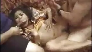 380px x 214px - Malayalamxxxvidoes xxx desi porn videos at Indianporno.info