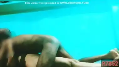 Xxxxcvbn - Hot Xxxxcvbn xxx desi porn videos at Indianporno.info