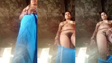 Sixvodescom - Zzzxxxz xxx desi porn videos at Indianporno.info