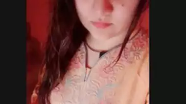 Cute Girls Bbw Rajwap Com - Vids Vids Hottest Young Porn Videos In Rajwap xxx desi porn videos at  Indianporno.info