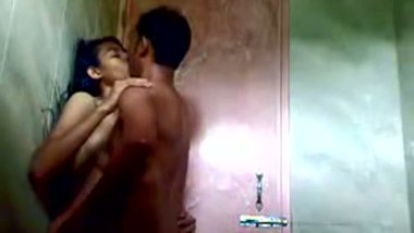 Khazane Ki Khoj Sex - Khazane Ki Khoj Sex xxx desi porn videos at Indianporno.info