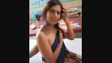 Bfsixevideo - Bfsixevideo xxx desi porn videos at Indianporno.info