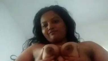 Mansuri Nakoka Sex xxx desi porn videos at Indianporno.info