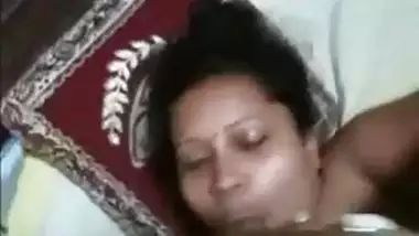 Mumtazsex - Mumtaz Sex xxx desi porn videos at Indianporno.info
