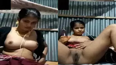 Xxxvdieio - Sexy Indain Girl Fucked In Doggy Style indian sex video