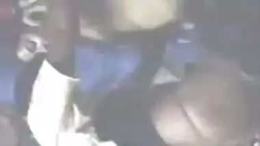 desi big boob aunty fucked hard