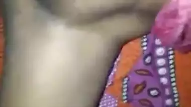 bengali wife mampi boudi hard fucked by hubby with bengali audio